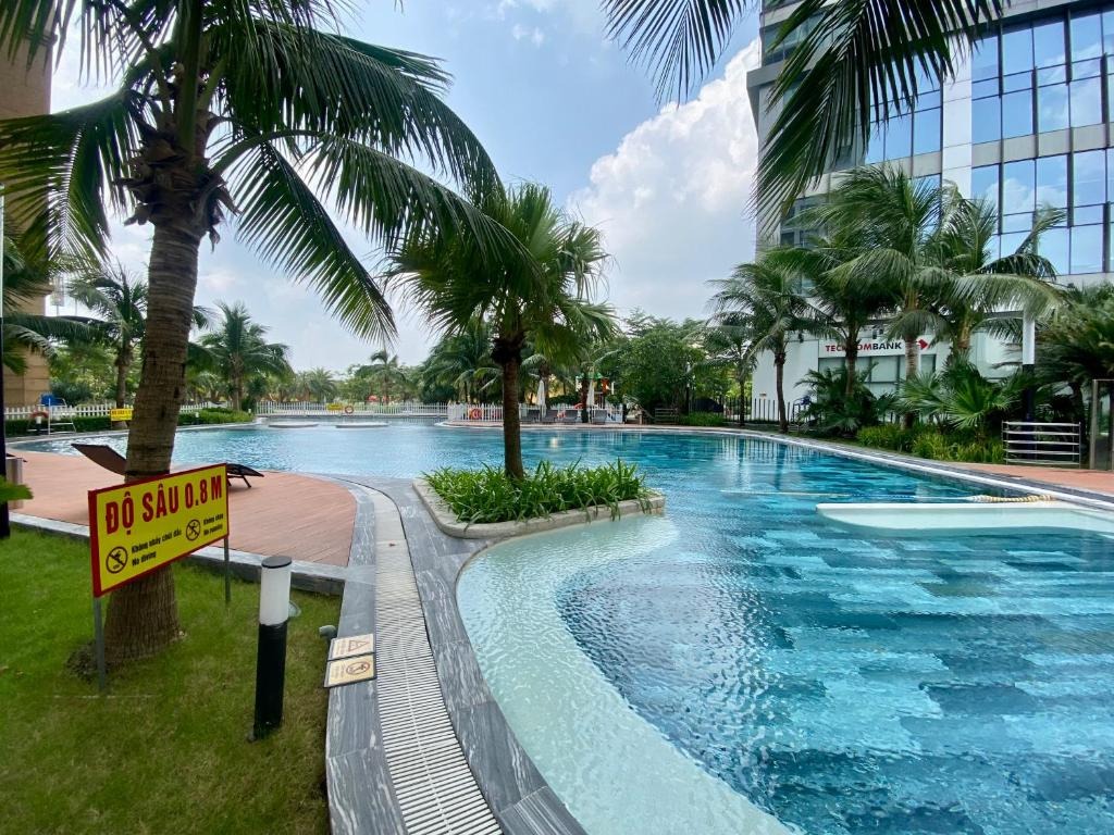 vinhomes-d-capitale-1